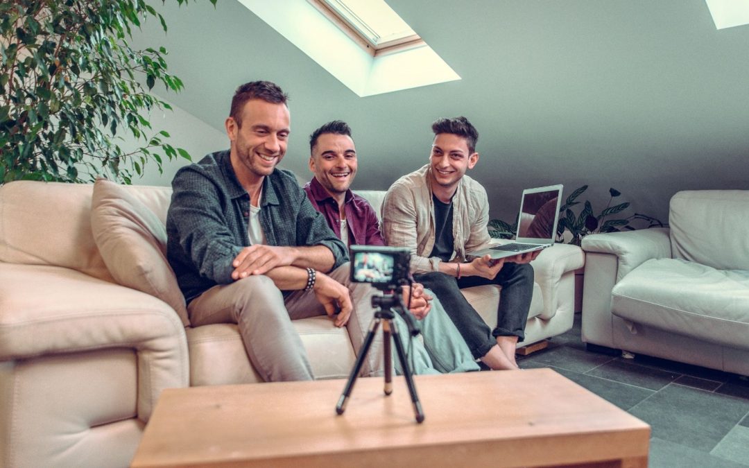 5 Ways To Use Micro-Influencer Marketing To Grow Your Business