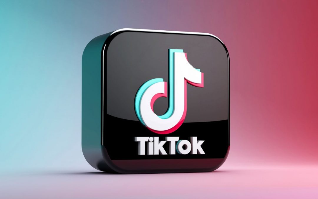 8 Ways That Brands Can Advertise On TikTok
