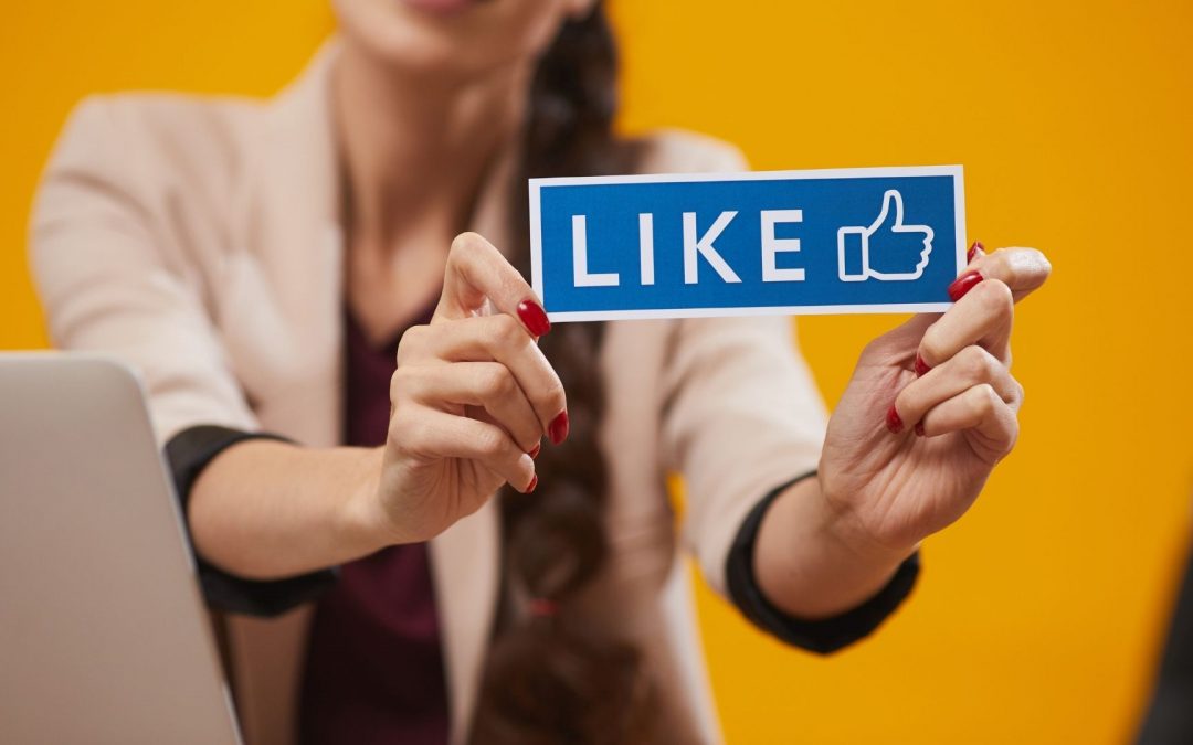 10 Facebook Influencer Marketing Campaigns With Killer Results