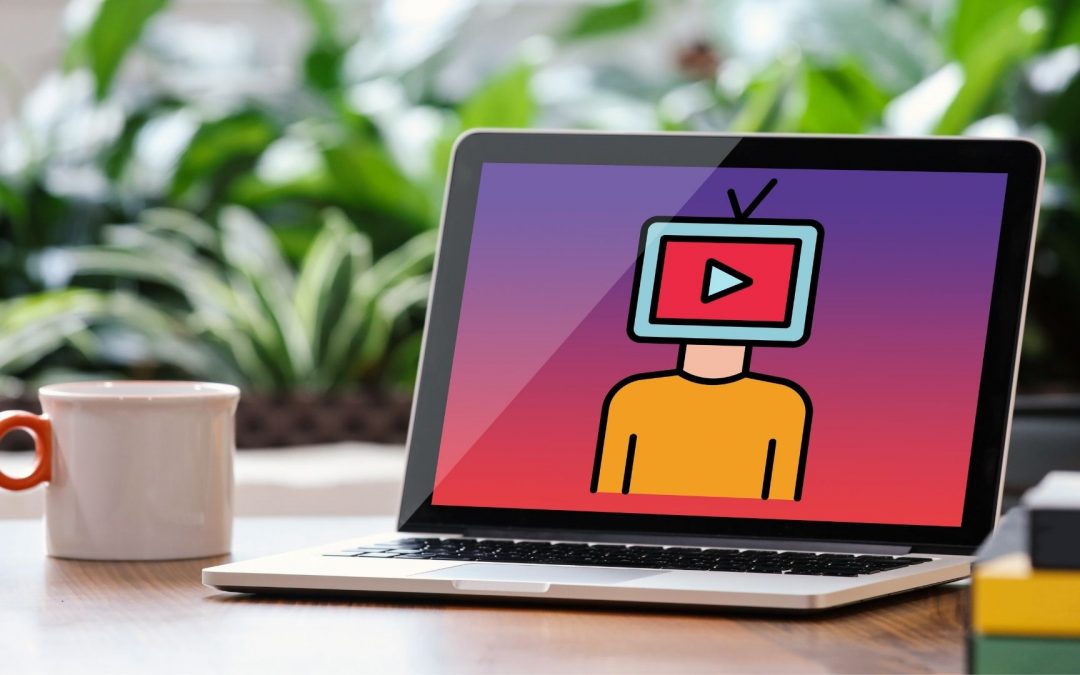 5 Mind-Blowing Reasons Why ‌Video Content Is A Necessary Growth Hack For Brands