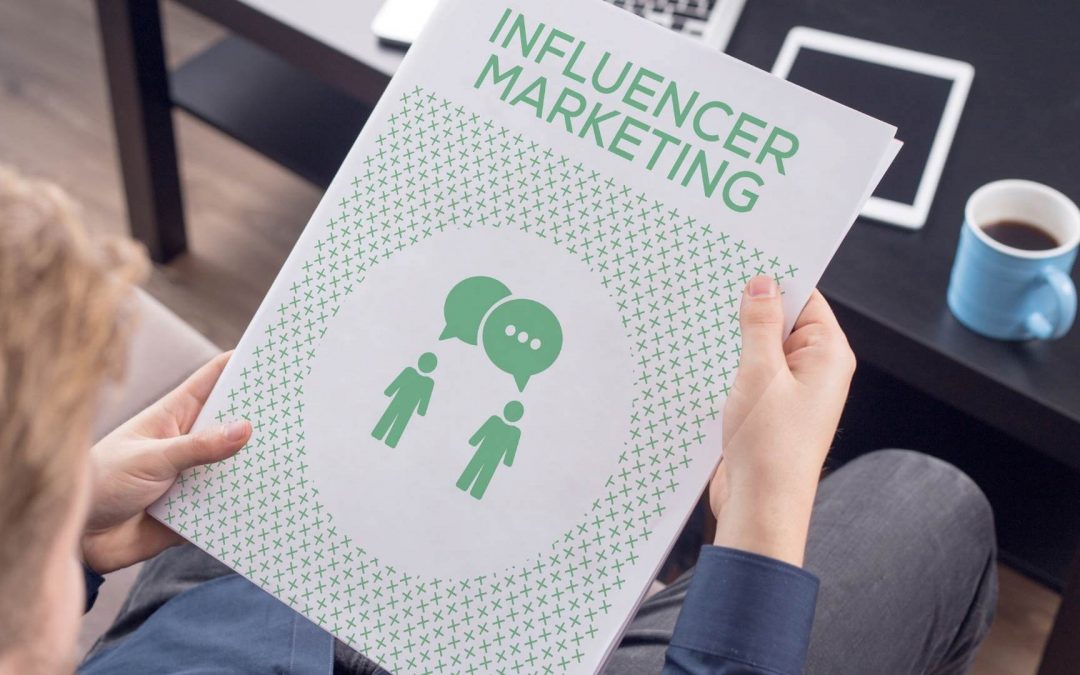 All You Need To Know About Value-Based Influencer Marketing