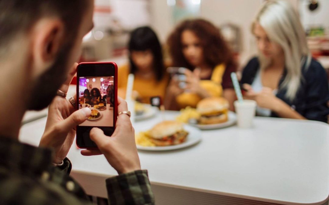 10 Successful Instagram Influencer Marketing Campaigns Of All Times