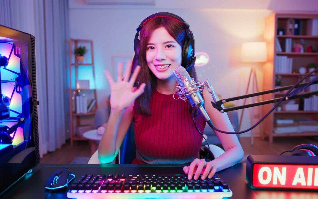 Here’s How Much You Should Be Spending On Twitch Influencer Marketing