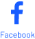 facebook icon hover