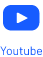 youTube icon hover