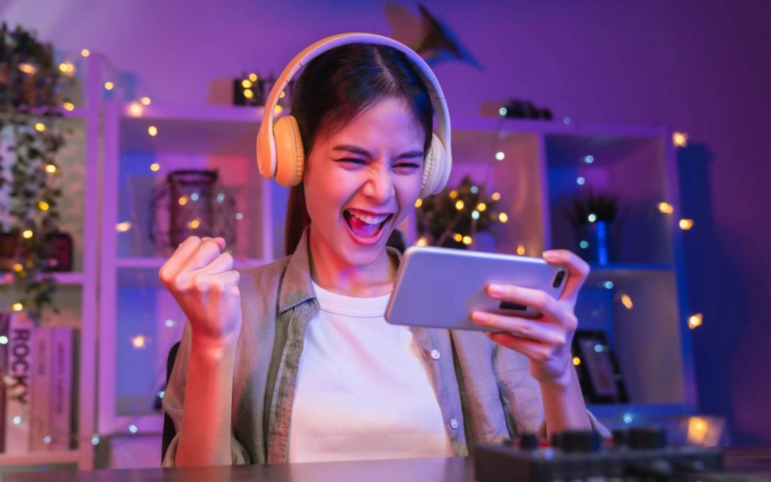 How to Leverage TikTok for Gaming Influencer Marketing Campaigns